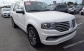 Lincoln Navigator 2016 42000 EUR Внедорожник Бензин