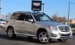Mercedes-Benz GLK 2012 23600 EUR Кросовер Дизель