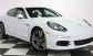 Porsche Panamera S 2014 45200 EUR Универсал Гибридный