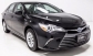 Toyota Camry LE 2015 16900 EUR Седан Гибридный