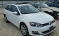 Volkswagen Golf 2016 10600 EUR Универсал Бензин