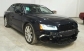 Audi A8 2016 32900 EUR Седан Бензин