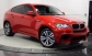 BMW X6 2011 35400 EUR Кросовер Бензин