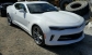 Chevrolet Camaro 2017 24000 EUR Купе Бензин