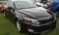 Kia Optima 2015 9700 EUR Седан Бензин