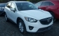 Mazda CX 7 2015 12500 EUR Кросовер Бензин