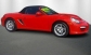 Porsche Boxter 2010 32000 EUR Кабриолет Бензин