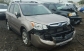 Subaru Forester 2015 11300 EUR Кросовер Бензин