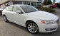 Volvo S80 2015 21400 EUR Седан Бензин
