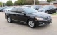 Volkswagen Passat 2017 16100 EUR Седан Бензин
