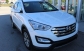 Hyundai Santa Fe 2014 18900 EUR Кросовер Бензин