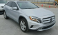 Mercedes-Benz GLA 2015 16900 EUR Кросовер Бензин