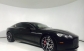 Aston Martin DB7 Vantage 2016 140000 EUR Купе Бензин