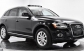 Audi Q5 2016 29400 EUR Кросовер Бензин