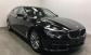 BMW 7-series 2017 52300 EUR Седан Бензин