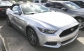 Ford Mustang 2016 19300 EUR Кабриолет Бензин