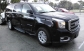 GMC Yukon 2017 55100 EUR Внедорожник Бензин