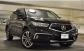 Acura MDX 2017 49900 EUR Кросовер Гибридный