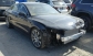 Audi A7 2012 19700 EUR Седан Бензин