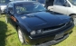 Dodge Challenger SRT8 2014 17400 EUR Купе Бензин