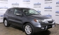 Acura RDX 2010 14900 EUR Кросовер Бензин