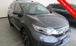 Honda CR-V 2017 28700 EUR Кросовер Бензин
