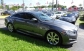 Jaguar XJ 2016 32900 EUR Седан Бензин
