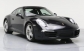 Porsche 911 Carrera 2013 61100 EUR Купе Бензин