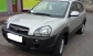 Hyundai Tucson piese запчасти! Японские Корейские!   2006 1 EUR