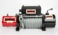 Aвто лебедки, гидравлические лебедки, электрические ле и авто аксесуары Dragon Winch Молдова Кишинев 
