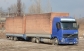 Volvo FH12-6X2R 1999 10000 EUR