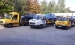 Evacuator.md  Chisinau  Эвакуатор Молдова022800800  300 EUR