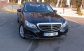 Mercedes-Benz E220 2013 16450 EUR Седан Дизель