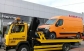 Evacuator Chisinau 022800800 24/7  300 EUR