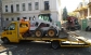 Evacuator Chisinau 022800800 24/7  300 EUR