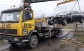 Evacuator Chisinau    300 EUR
