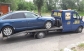 evacuator chisinau ieftin Auto Club Asist  1 EUR