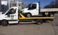 Evacuator Chisinau  24/24 022800800 