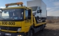 Evacuator Chisinau 022800800 24/7  300 EUR