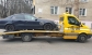 Эвакуатор кишинев /эвакуатор молдова 022 800 800  1 EUR