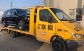 EVACUATOR 18T CU MANIPULATOR  24/24 022800800 