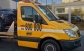 EVACUATOR 18T CU MANIPULATOR  24/24 022800800  290 EUR