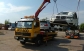 Manipualtor Chisinau 24/24 022800800 