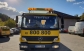 Evacuator 24/24 022800800  290 EUR