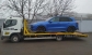 Manipualtor Chisinau 24/24 022800800  290 EUR