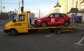 Evacuator Chisinau  022800800  250 EUR