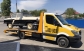  Эвакуатор Молдова 022800800  250 EUR