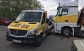 Evacuator Chisinau 022800800 24/7 