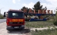 Evacuator .md  Chisinau  Эвакуатор Молдова022800800 
