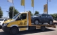 EVACUATOR CHISINAU 022800800  1 EUR